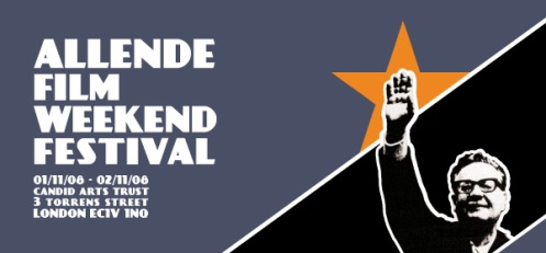 Allende Film Festival